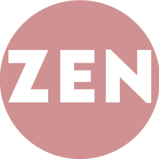 KITIZEN.K
